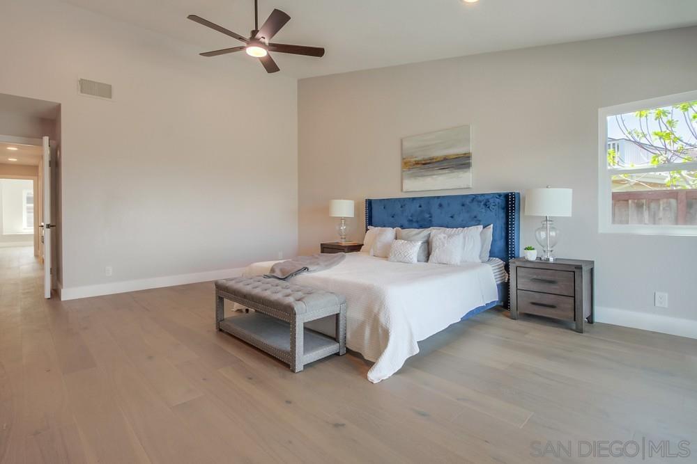 Detail Gallery Image 27 of 68 For 2334  Kimberly Ct, Carlsbad,  CA 92008 - 4 Beds | 2/1 Baths