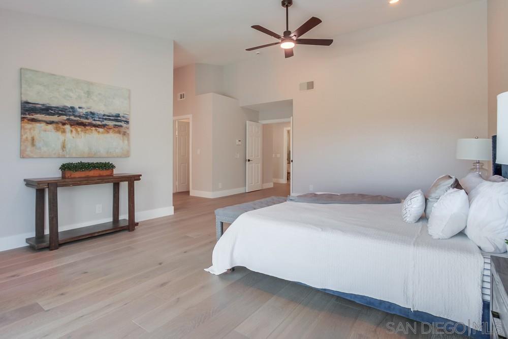 Detail Gallery Image 28 of 68 For 2334  Kimberly Ct, Carlsbad,  CA 92008 - 4 Beds | 2/1 Baths