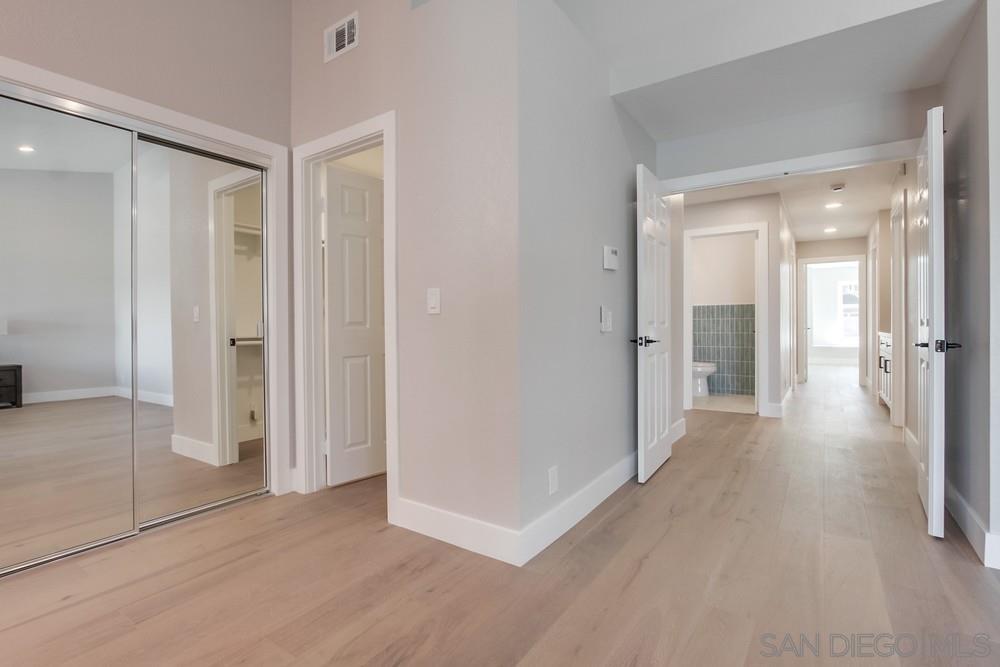 Detail Gallery Image 29 of 68 For 2334  Kimberly Ct, Carlsbad,  CA 92008 - 4 Beds | 2/1 Baths