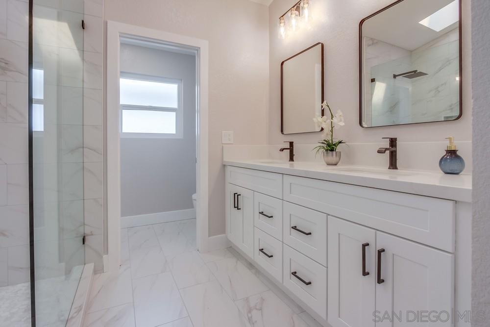 Detail Gallery Image 30 of 68 For 2334  Kimberly Ct, Carlsbad,  CA 92008 - 4 Beds | 2/1 Baths