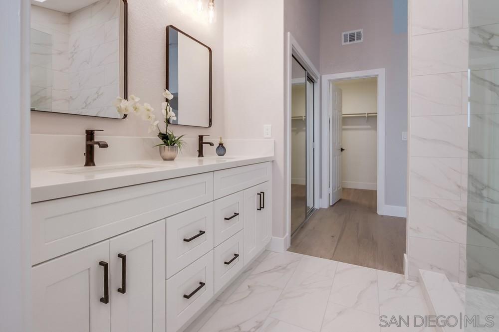 Detail Gallery Image 32 of 68 For 2334  Kimberly Ct, Carlsbad,  CA 92008 - 4 Beds | 2/1 Baths