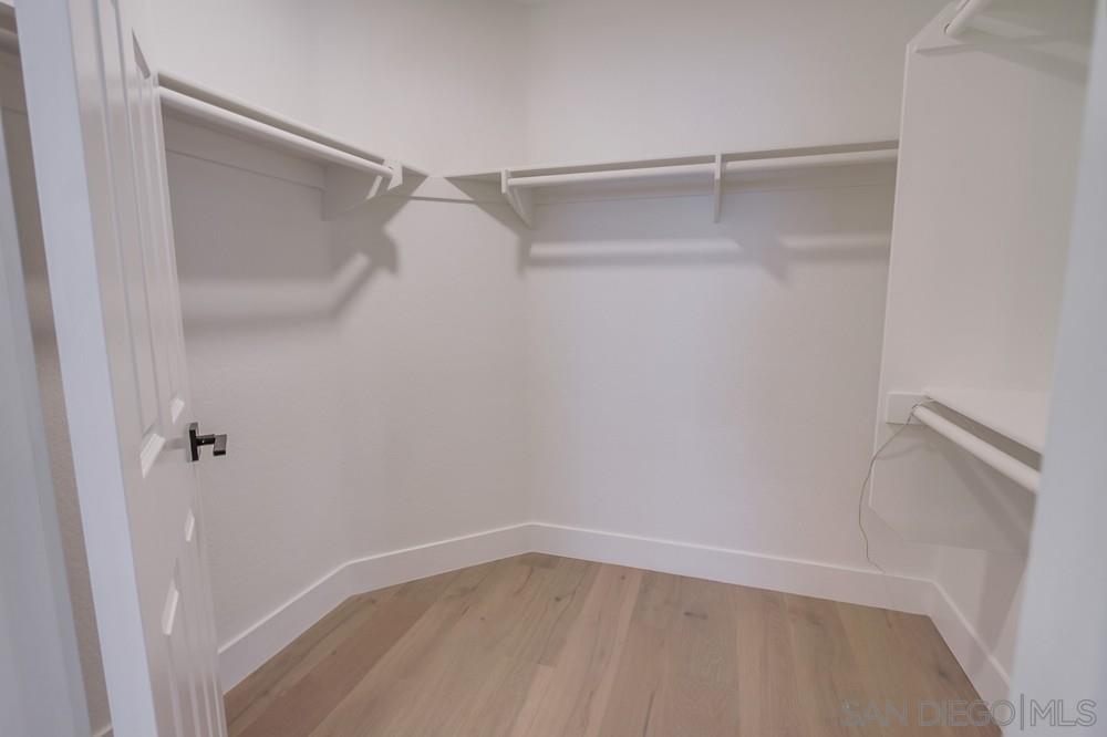 Detail Gallery Image 33 of 68 For 2334  Kimberly Ct, Carlsbad,  CA 92008 - 4 Beds | 2/1 Baths