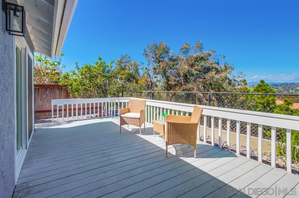 Detail Gallery Image 34 of 68 For 2334  Kimberly Ct, Carlsbad,  CA 92008 - 4 Beds | 2/1 Baths