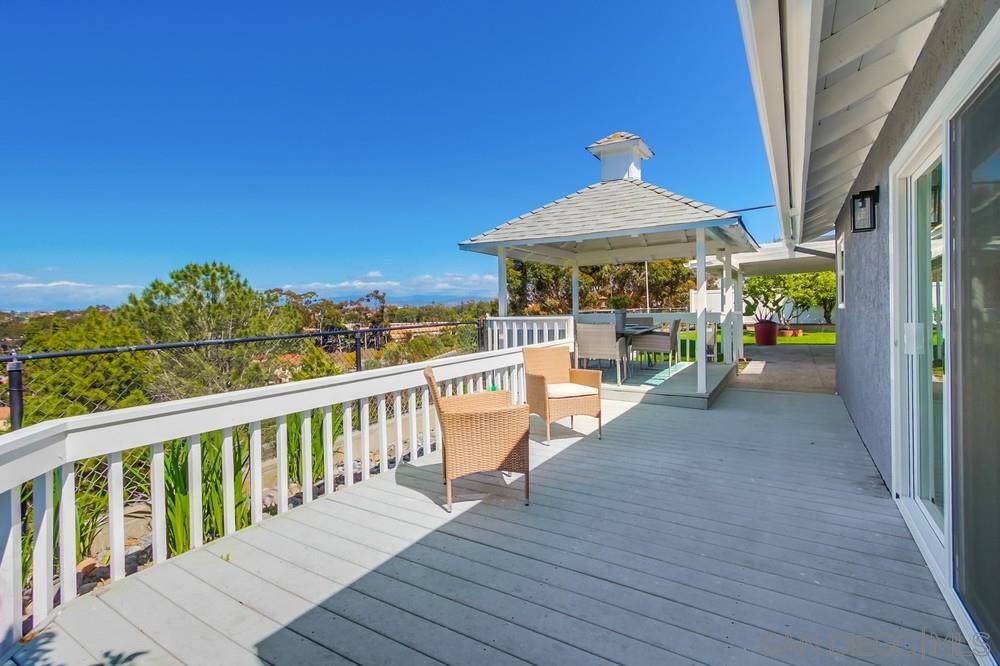 Detail Gallery Image 35 of 68 For 2334  Kimberly Ct, Carlsbad,  CA 92008 - 4 Beds | 2/1 Baths