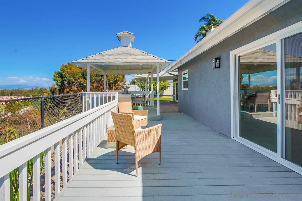 Detail Gallery Image 36 of 68 For 2334  Kimberly Ct, Carlsbad,  CA 92008 - 4 Beds | 2/1 Baths