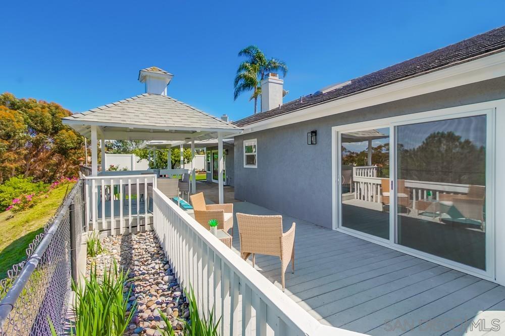 Detail Gallery Image 37 of 68 For 2334  Kimberly Ct, Carlsbad,  CA 92008 - 4 Beds | 2/1 Baths