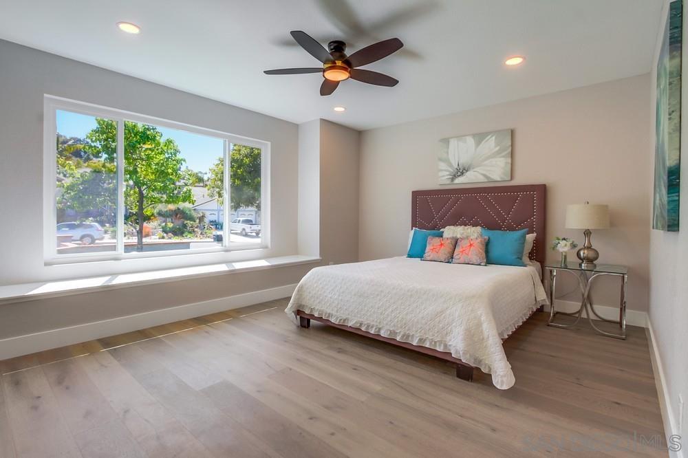 Detail Gallery Image 38 of 68 For 2334  Kimberly Ct, Carlsbad,  CA 92008 - 4 Beds | 2/1 Baths