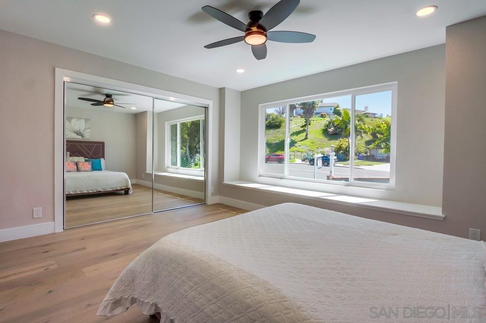 Detail Gallery Image 39 of 68 For 2334  Kimberly Ct, Carlsbad,  CA 92008 - 4 Beds | 2/1 Baths