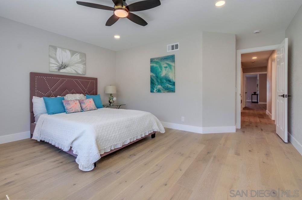 Detail Gallery Image 40 of 68 For 2334  Kimberly Ct, Carlsbad,  CA 92008 - 4 Beds | 2/1 Baths