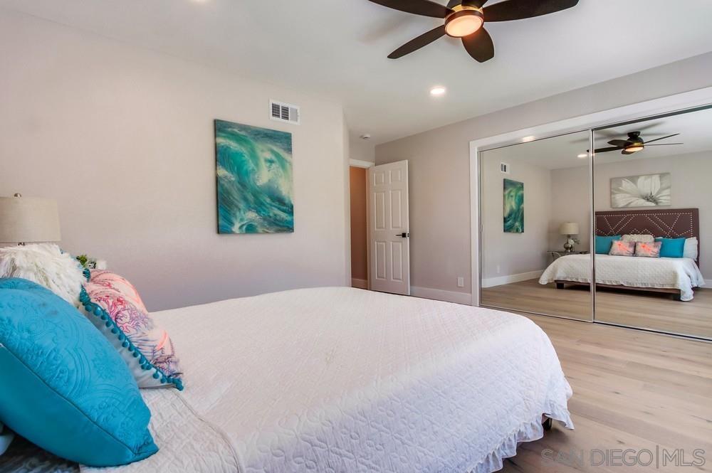 Detail Gallery Image 41 of 68 For 2334  Kimberly Ct, Carlsbad,  CA 92008 - 4 Beds | 2/1 Baths