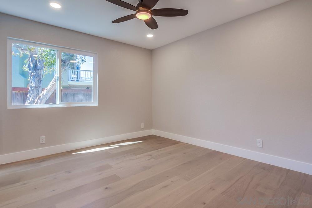 Detail Gallery Image 42 of 68 For 2334  Kimberly Ct, Carlsbad,  CA 92008 - 4 Beds | 2/1 Baths