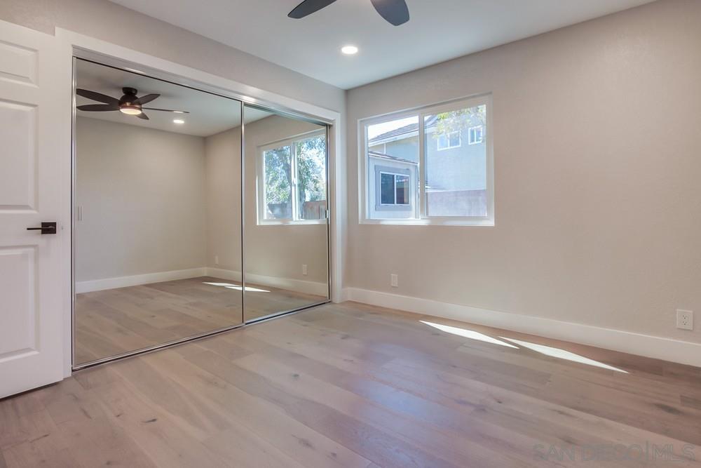 Detail Gallery Image 43 of 68 For 2334  Kimberly Ct, Carlsbad,  CA 92008 - 4 Beds | 2/1 Baths