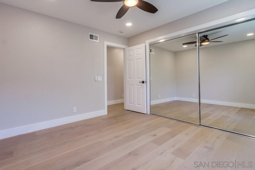 Detail Gallery Image 44 of 68 For 2334  Kimberly Ct, Carlsbad,  CA 92008 - 4 Beds | 2/1 Baths