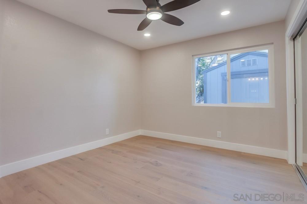 Detail Gallery Image 45 of 68 For 2334  Kimberly Ct, Carlsbad,  CA 92008 - 4 Beds | 2/1 Baths