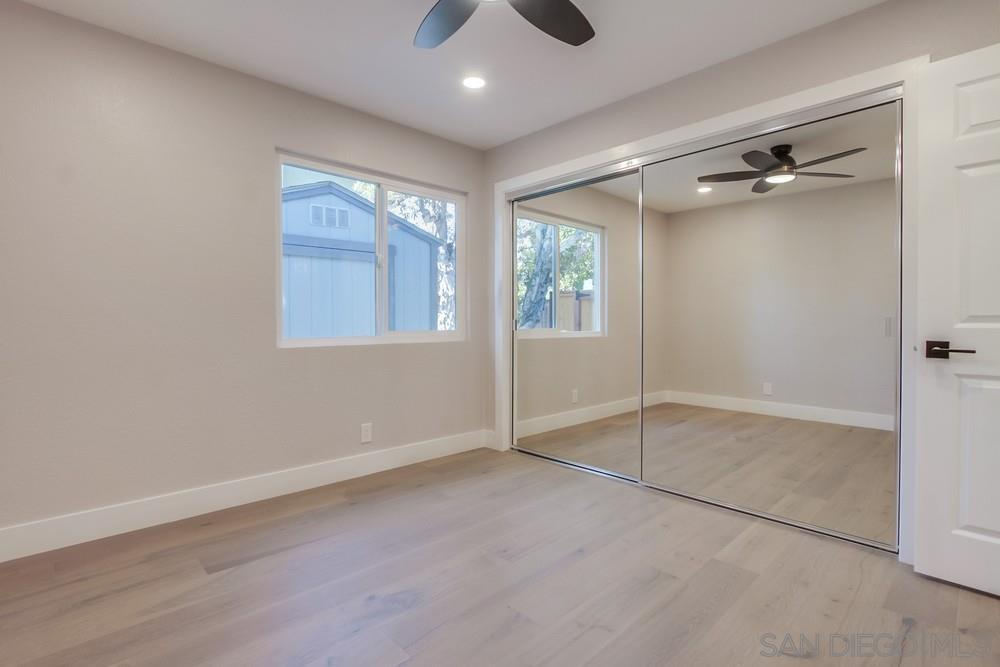 Detail Gallery Image 46 of 68 For 2334  Kimberly Ct, Carlsbad,  CA 92008 - 4 Beds | 2/1 Baths