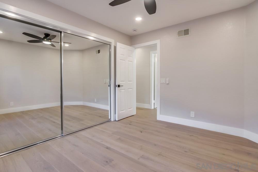 Detail Gallery Image 47 of 68 For 2334  Kimberly Ct, Carlsbad,  CA 92008 - 4 Beds | 2/1 Baths