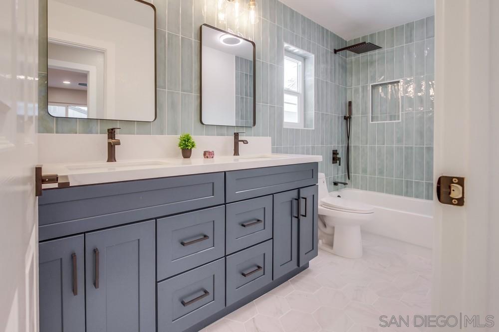 Detail Gallery Image 48 of 68 For 2334  Kimberly Ct, Carlsbad,  CA 92008 - 4 Beds | 2/1 Baths