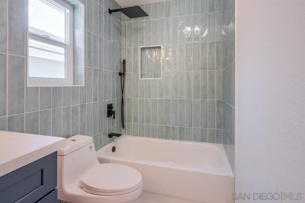 Detail Gallery Image 49 of 68 For 2334  Kimberly Ct, Carlsbad,  CA 92008 - 4 Beds | 2/1 Baths