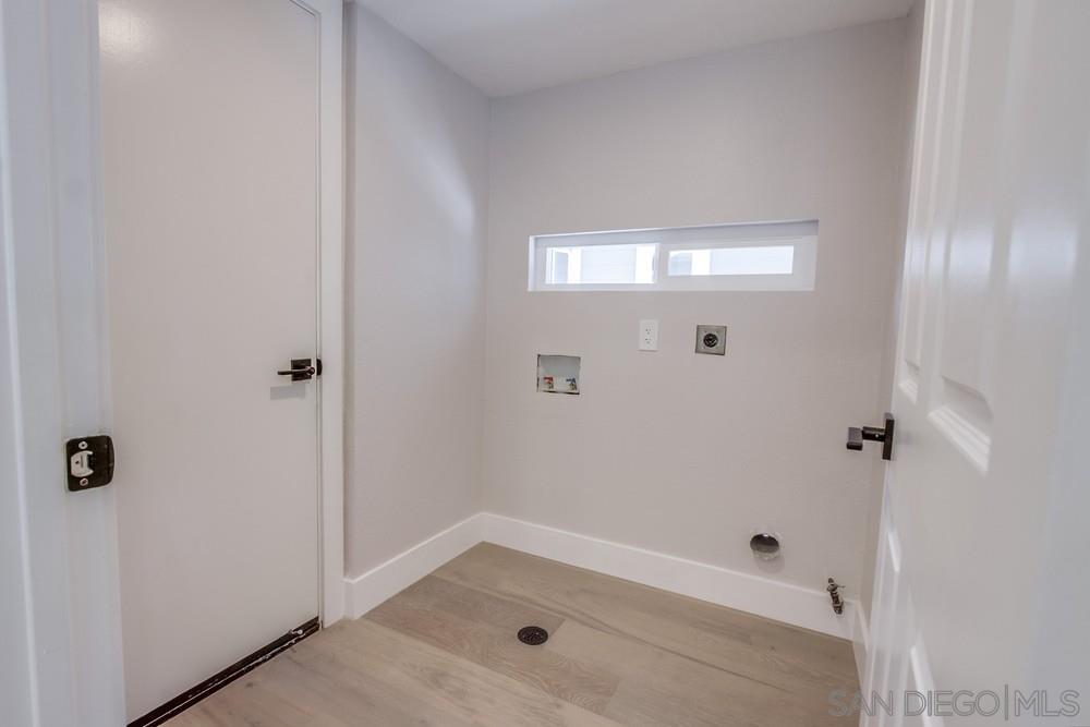 Detail Gallery Image 51 of 68 For 2334  Kimberly Ct, Carlsbad,  CA 92008 - 4 Beds | 2/1 Baths