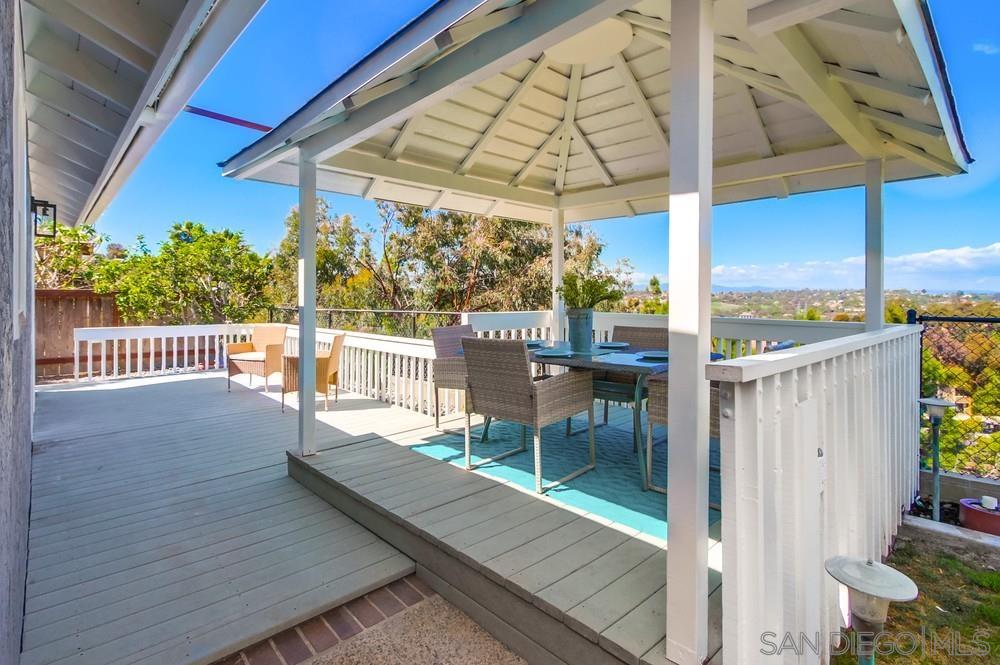 Detail Gallery Image 52 of 68 For 2334  Kimberly Ct, Carlsbad,  CA 92008 - 4 Beds | 2/1 Baths