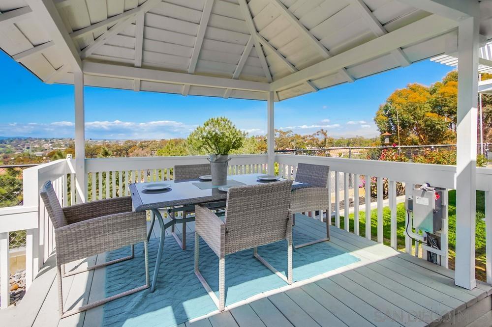 Detail Gallery Image 53 of 68 For 2334  Kimberly Ct, Carlsbad,  CA 92008 - 4 Beds | 2/1 Baths