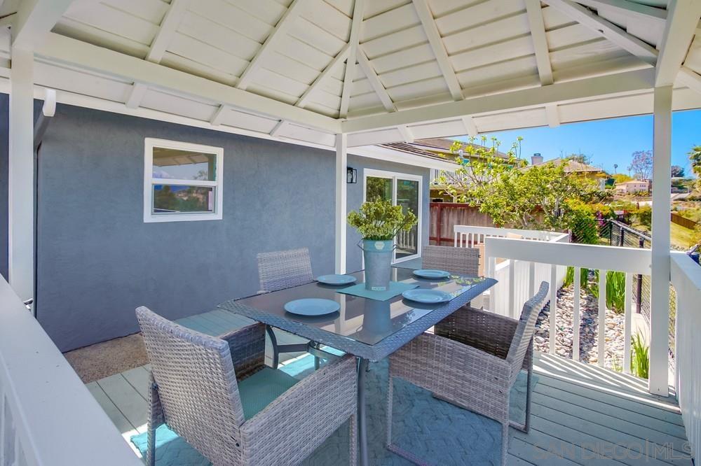 Detail Gallery Image 54 of 68 For 2334  Kimberly Ct, Carlsbad,  CA 92008 - 4 Beds | 2/1 Baths