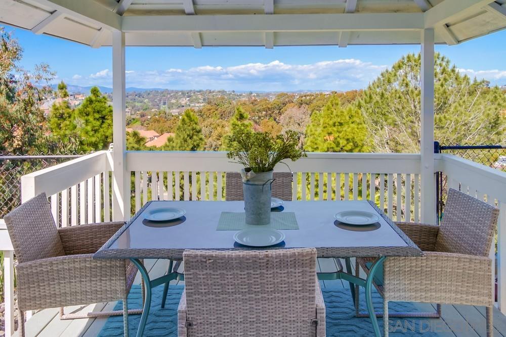 Detail Gallery Image 55 of 68 For 2334  Kimberly Ct, Carlsbad,  CA 92008 - 4 Beds | 2/1 Baths