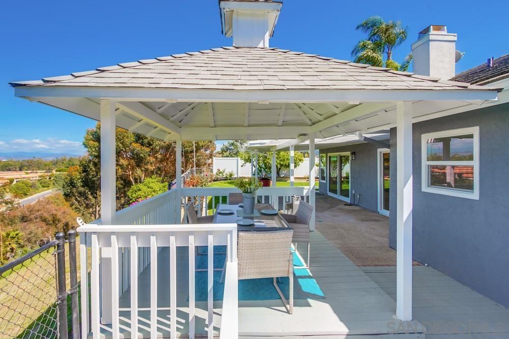 Detail Gallery Image 56 of 68 For 2334  Kimberly Ct, Carlsbad,  CA 92008 - 4 Beds | 2/1 Baths