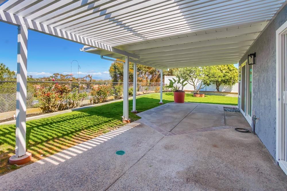 Detail Gallery Image 57 of 68 For 2334  Kimberly Ct, Carlsbad,  CA 92008 - 4 Beds | 2/1 Baths