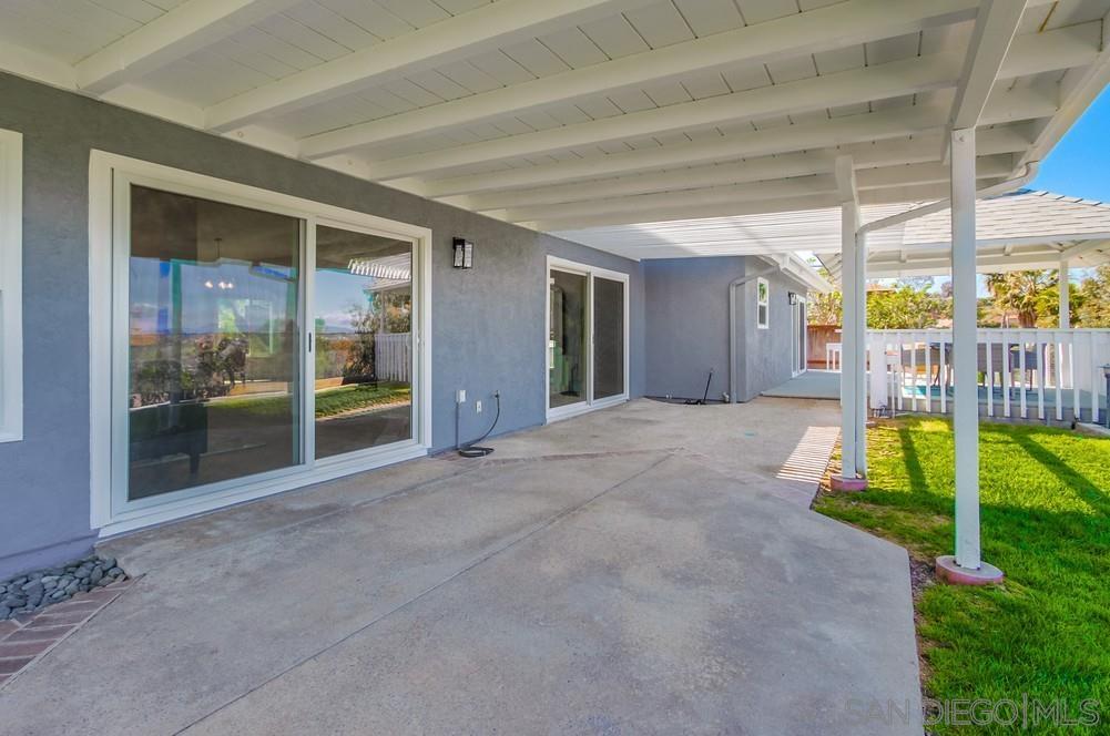 Detail Gallery Image 58 of 68 For 2334  Kimberly Ct, Carlsbad,  CA 92008 - 4 Beds | 2/1 Baths