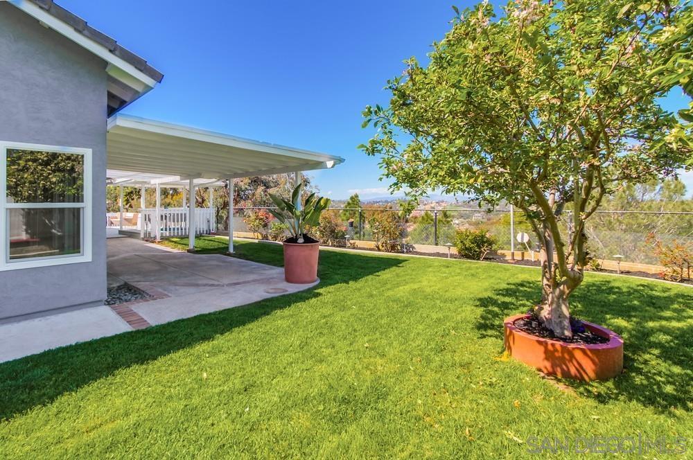 Detail Gallery Image 61 of 68 For 2334  Kimberly Ct, Carlsbad,  CA 92008 - 4 Beds | 2/1 Baths