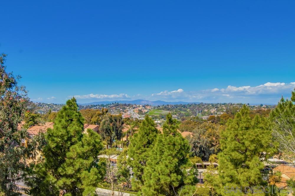 Detail Gallery Image 65 of 68 For 2334  Kimberly Ct, Carlsbad,  CA 92008 - 4 Beds | 2/1 Baths