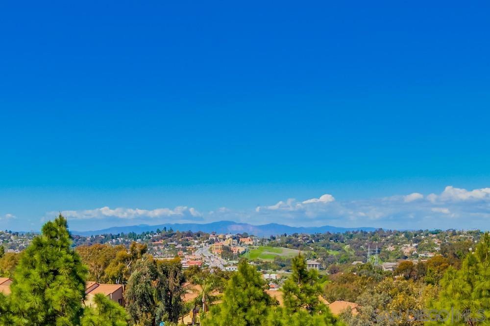 Detail Gallery Image 66 of 68 For 2334  Kimberly Ct, Carlsbad,  CA 92008 - 4 Beds | 2/1 Baths