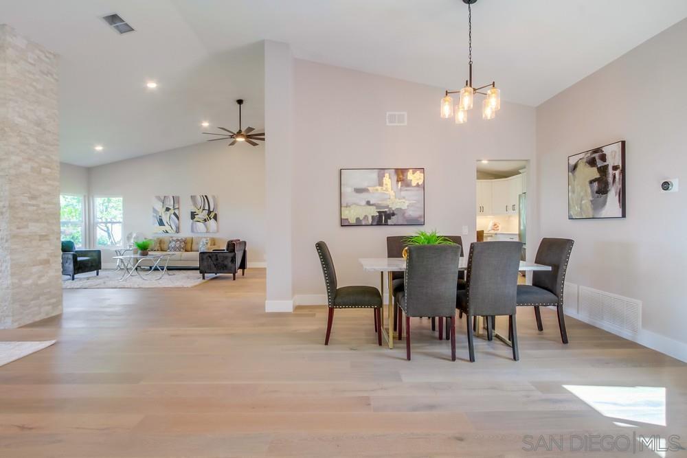 Detail Gallery Image 10 of 68 For 2334  Kimberly Ct, Carlsbad,  CA 92008 - 4 Beds | 2/1 Baths