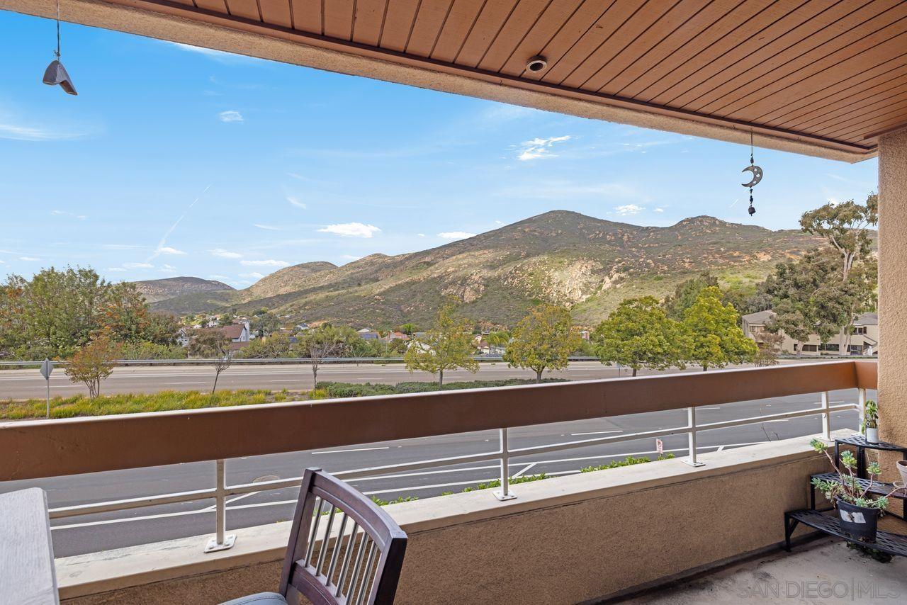 Detail Gallery Image 1 of 1 For 7227  Navajo Rd  #215,  San Diego,  CA 92119 - 2 Beds | 2 Baths