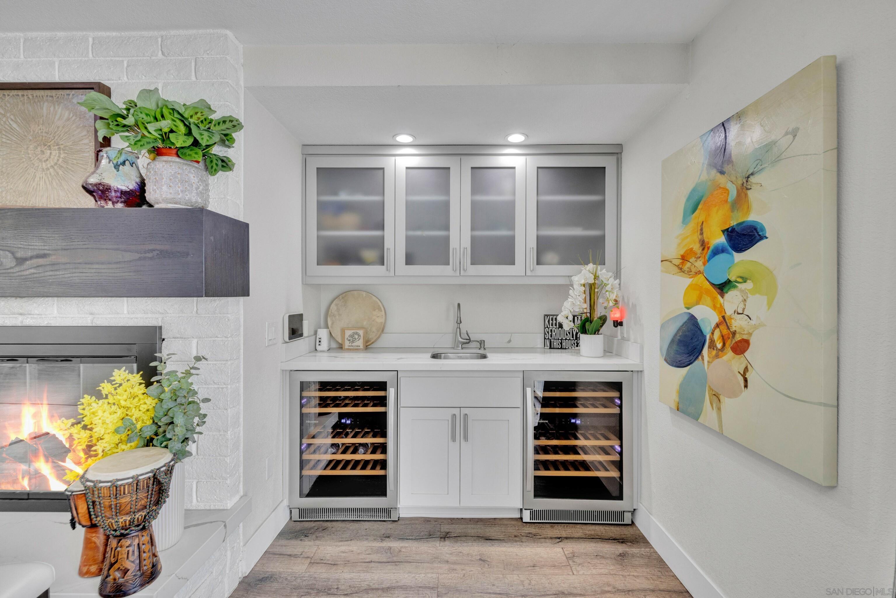 Detail Gallery Image 9 of 64 For 37389  Avenida Chapala, Temecula,  CA 92592 - 4 Beds | 3/1 Baths