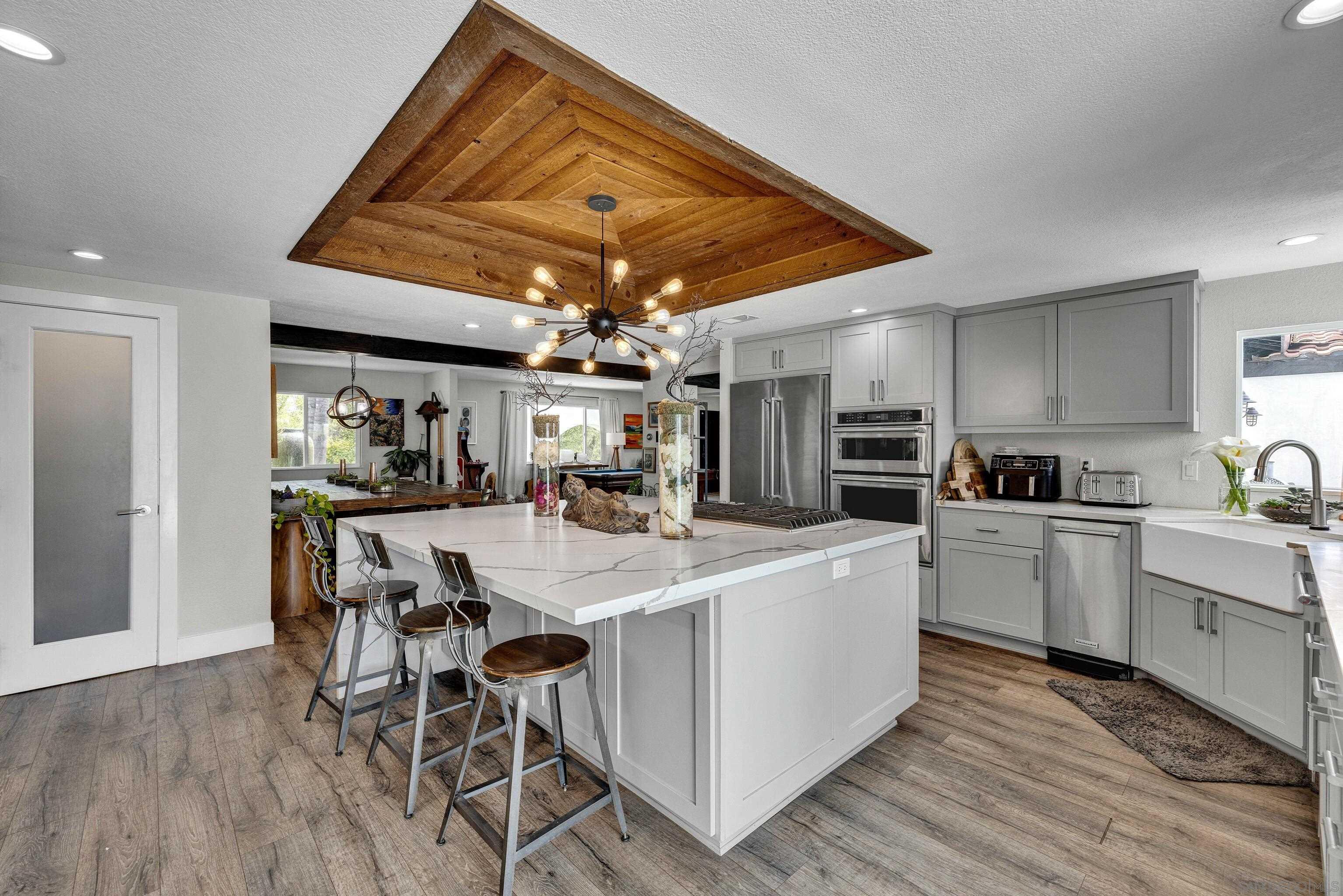 Detail Gallery Image 11 of 64 For 37389  Avenida Chapala, Temecula,  CA 92592 - 4 Beds | 3/1 Baths