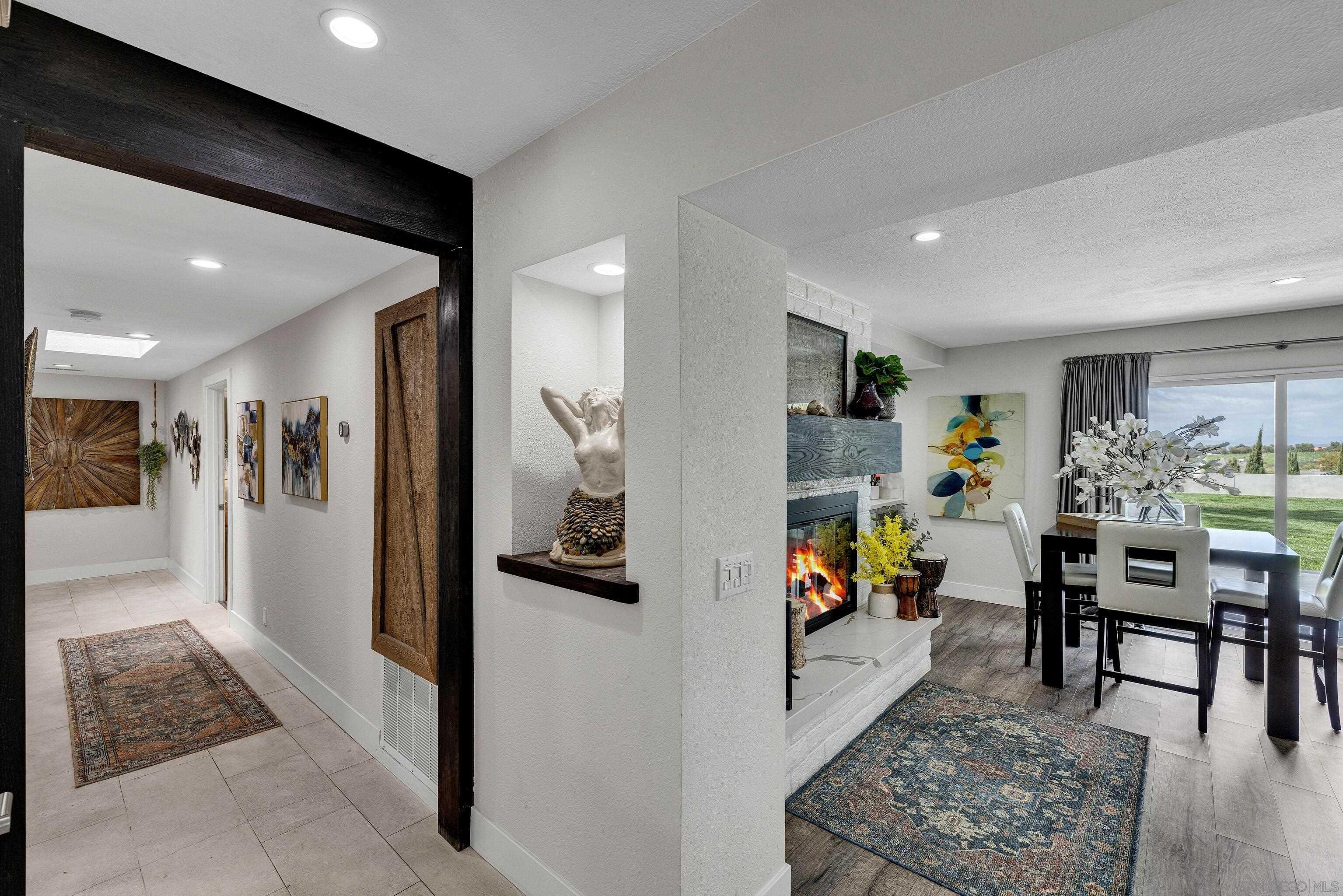 Detail Gallery Image 12 of 64 For 37389  Avenida Chapala, Temecula,  CA 92592 - 4 Beds | 3/1 Baths