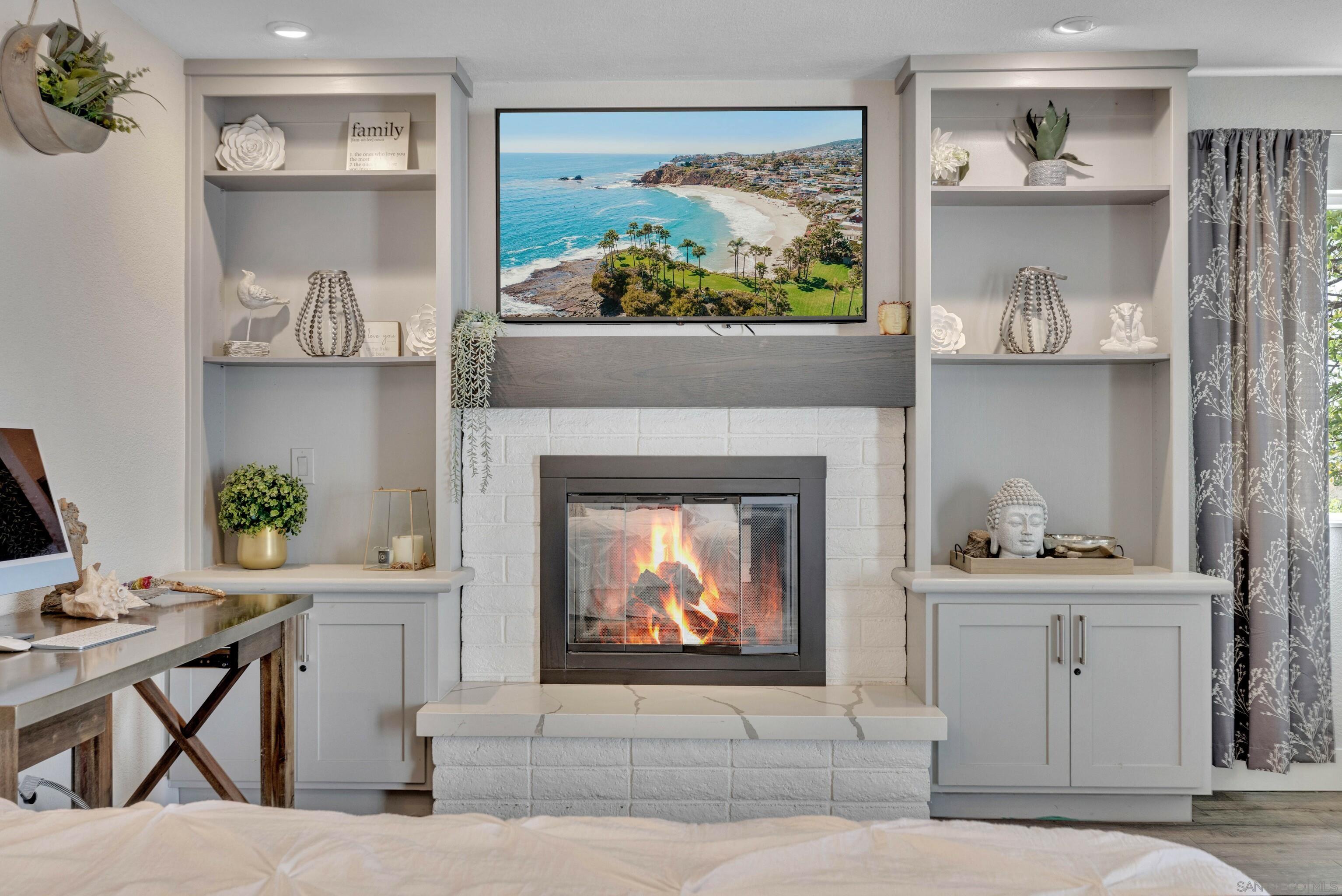 Detail Gallery Image 14 of 64 For 37389  Avenida Chapala, Temecula,  CA 92592 - 4 Beds | 3/1 Baths