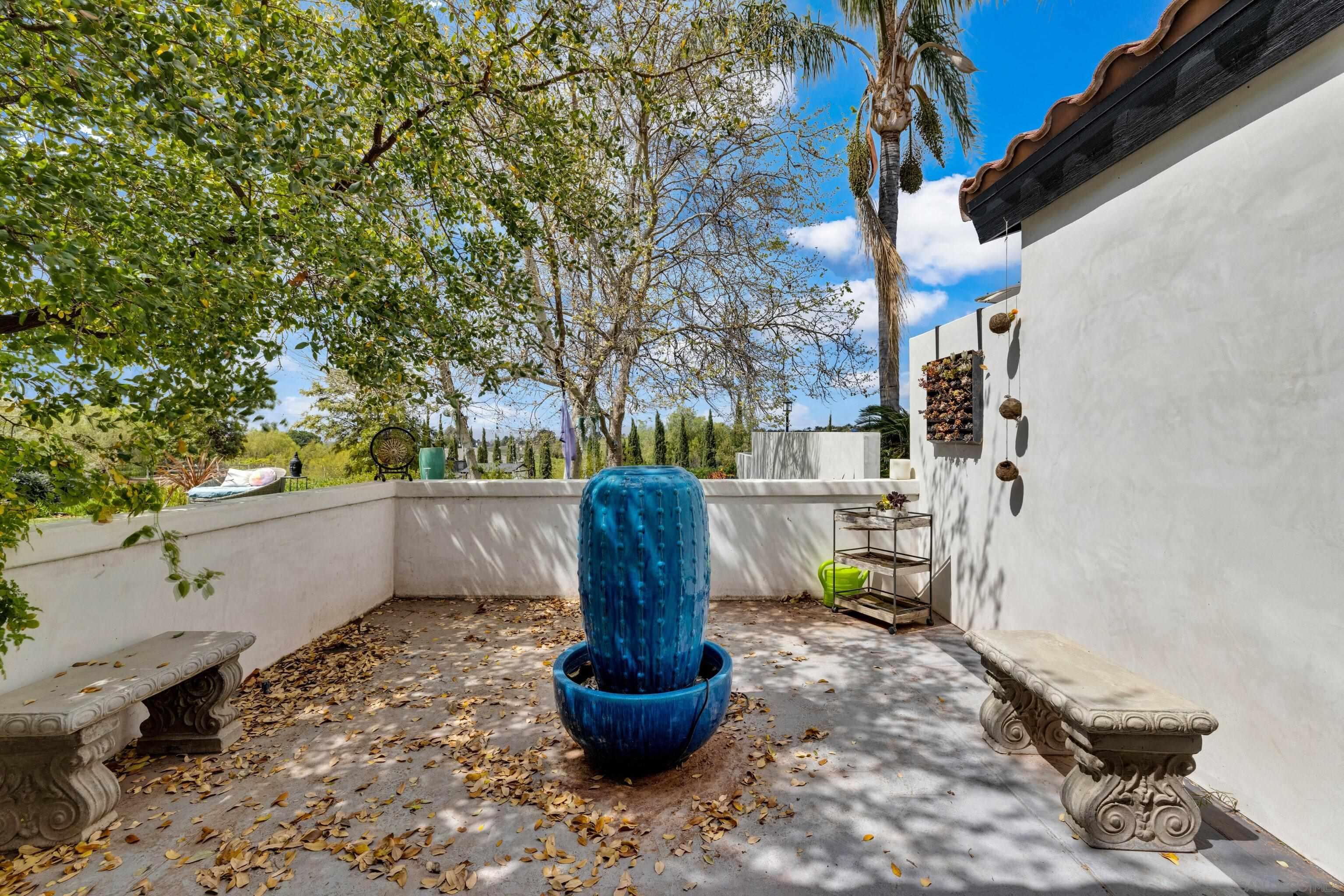 Detail Gallery Image 16 of 64 For 37389  Avenida Chapala, Temecula,  CA 92592 - 4 Beds | 3/1 Baths