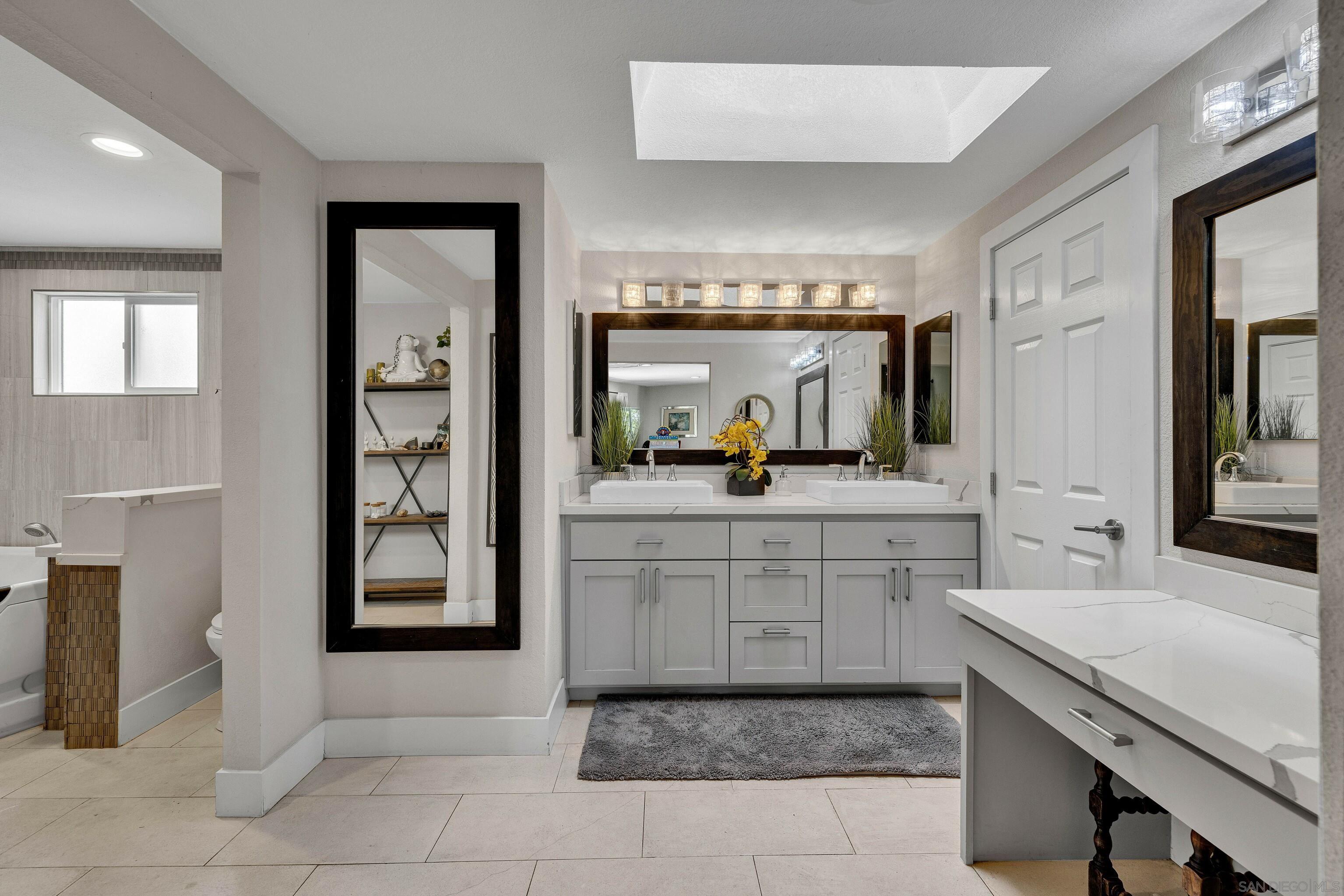 Detail Gallery Image 17 of 64 For 37389  Avenida Chapala, Temecula,  CA 92592 - 4 Beds | 3/1 Baths