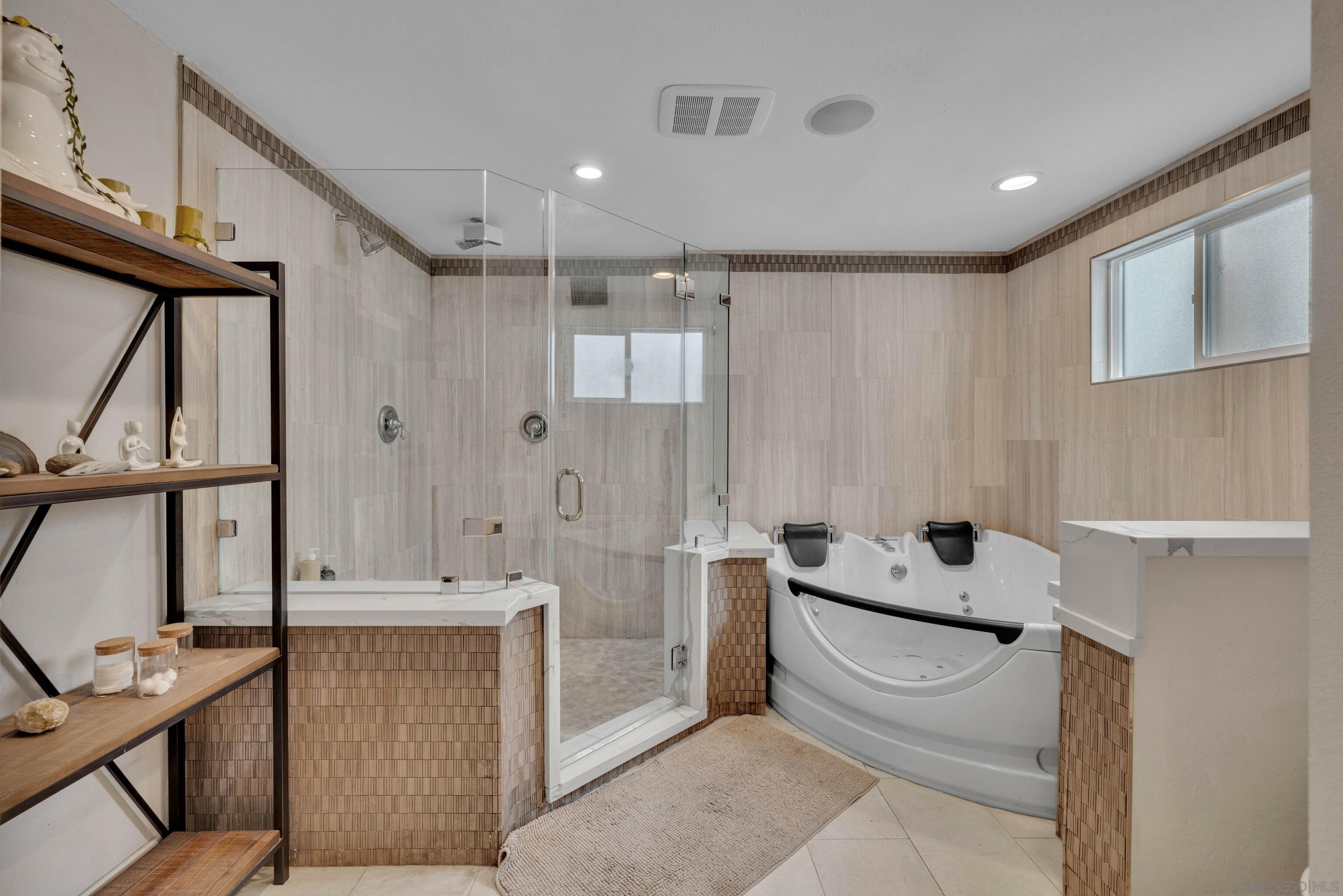 Detail Gallery Image 18 of 64 For 37389  Avenida Chapala, Temecula,  CA 92592 - 4 Beds | 3/1 Baths