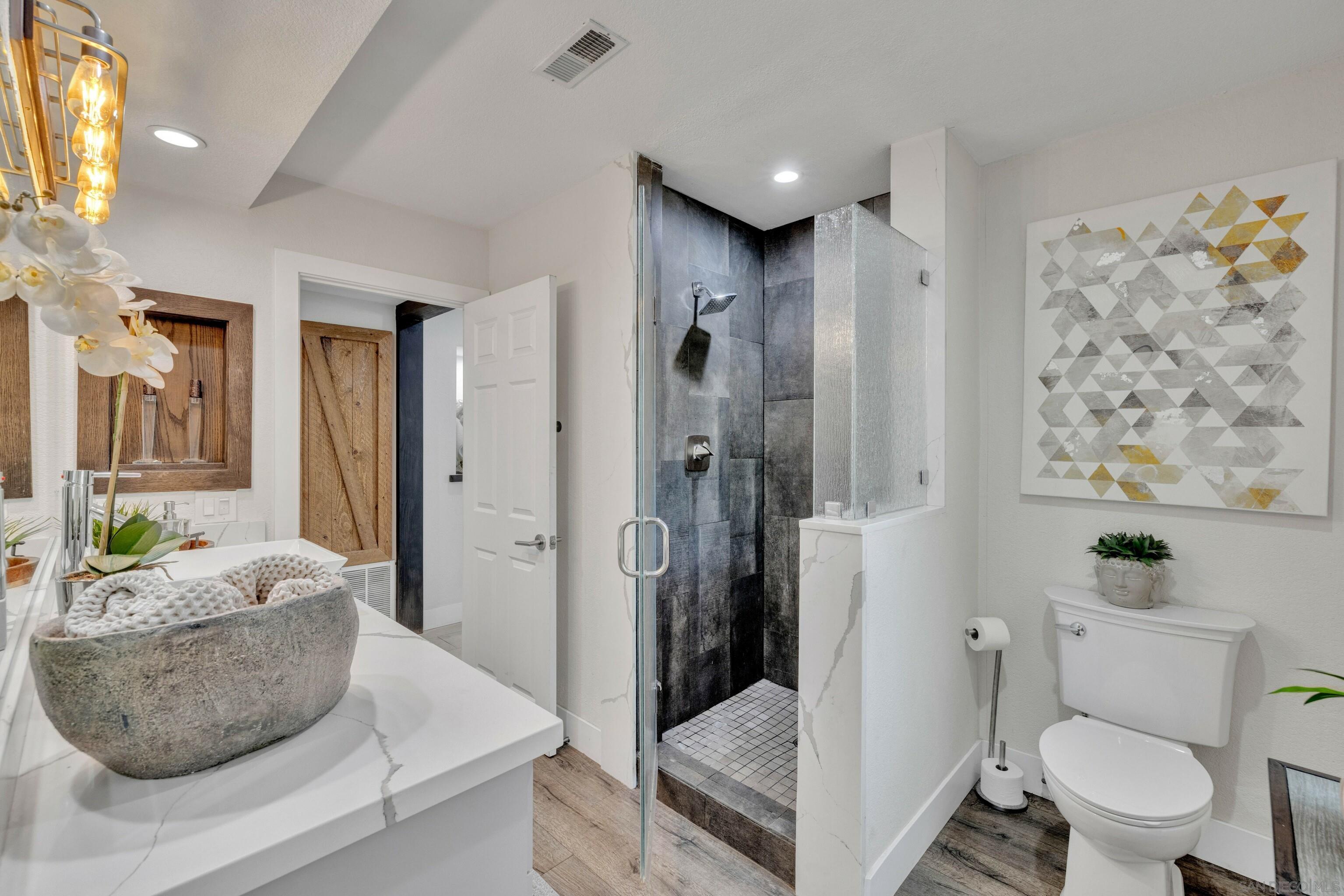 Detail Gallery Image 20 of 64 For 37389  Avenida Chapala, Temecula,  CA 92592 - 4 Beds | 3/1 Baths