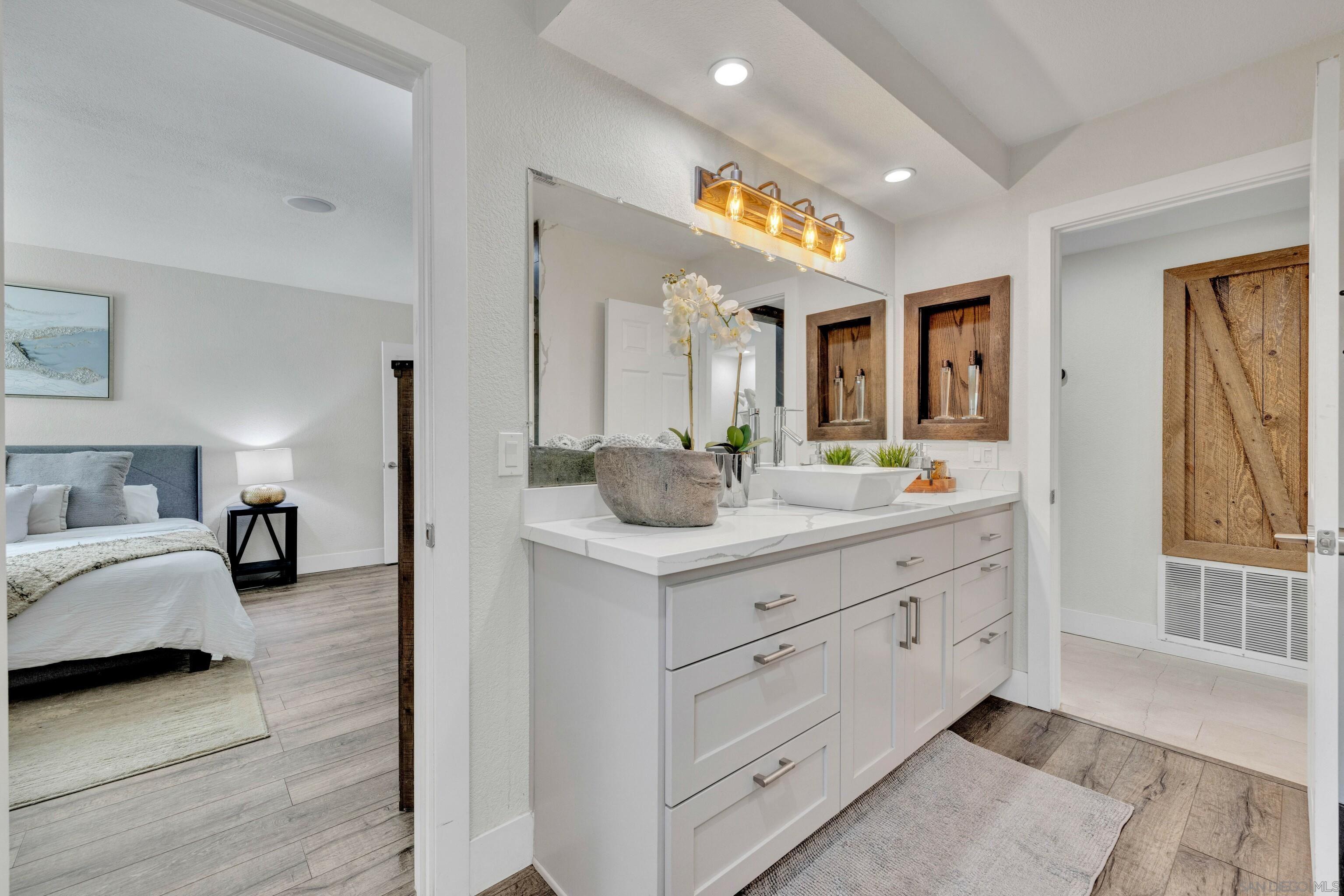 Detail Gallery Image 21 of 64 For 37389  Avenida Chapala, Temecula,  CA 92592 - 4 Beds | 3/1 Baths