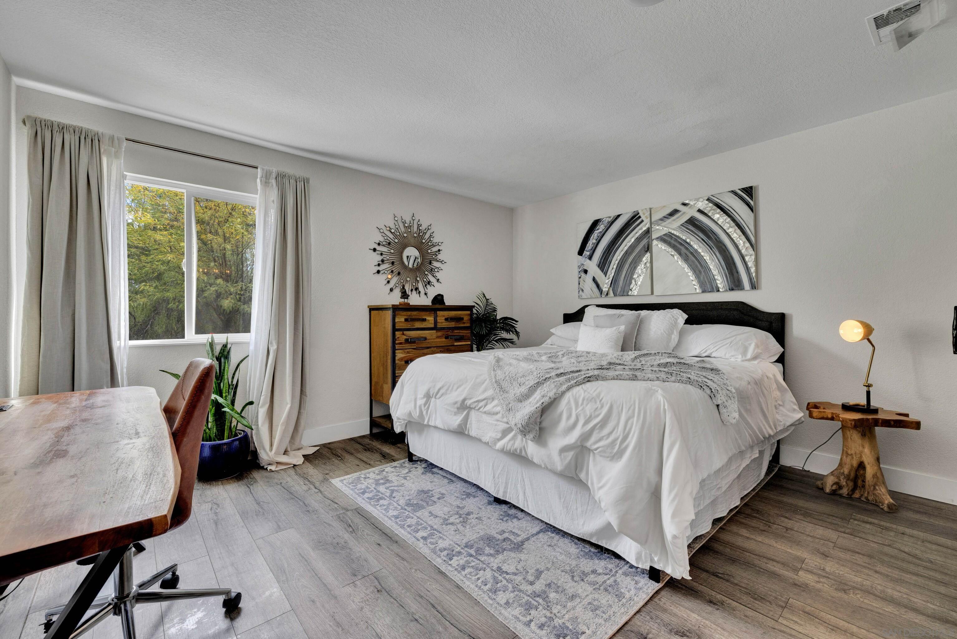 Detail Gallery Image 22 of 64 For 37389  Avenida Chapala, Temecula,  CA 92592 - 4 Beds | 3/1 Baths