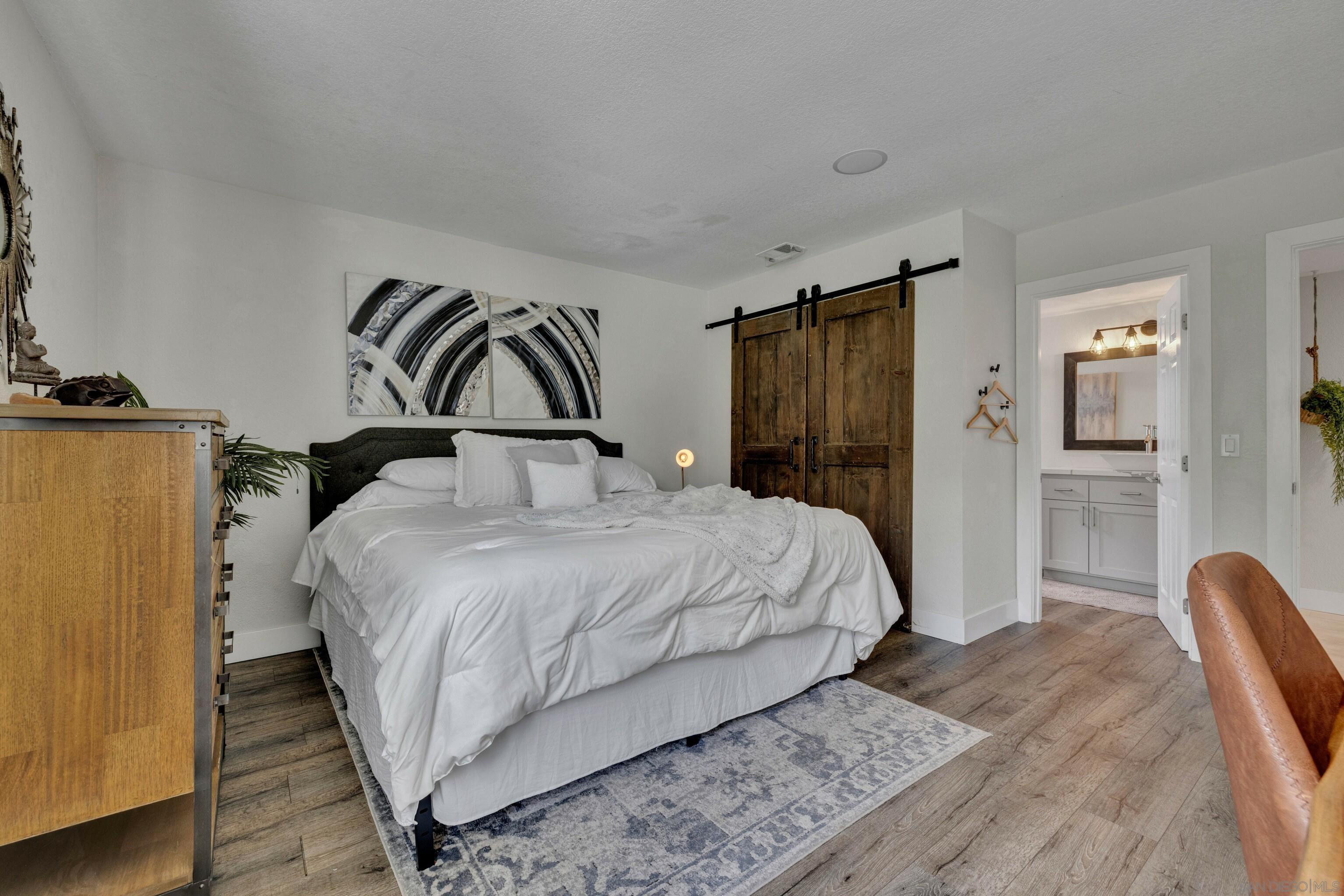 Detail Gallery Image 23 of 64 For 37389  Avenida Chapala, Temecula,  CA 92592 - 4 Beds | 3/1 Baths