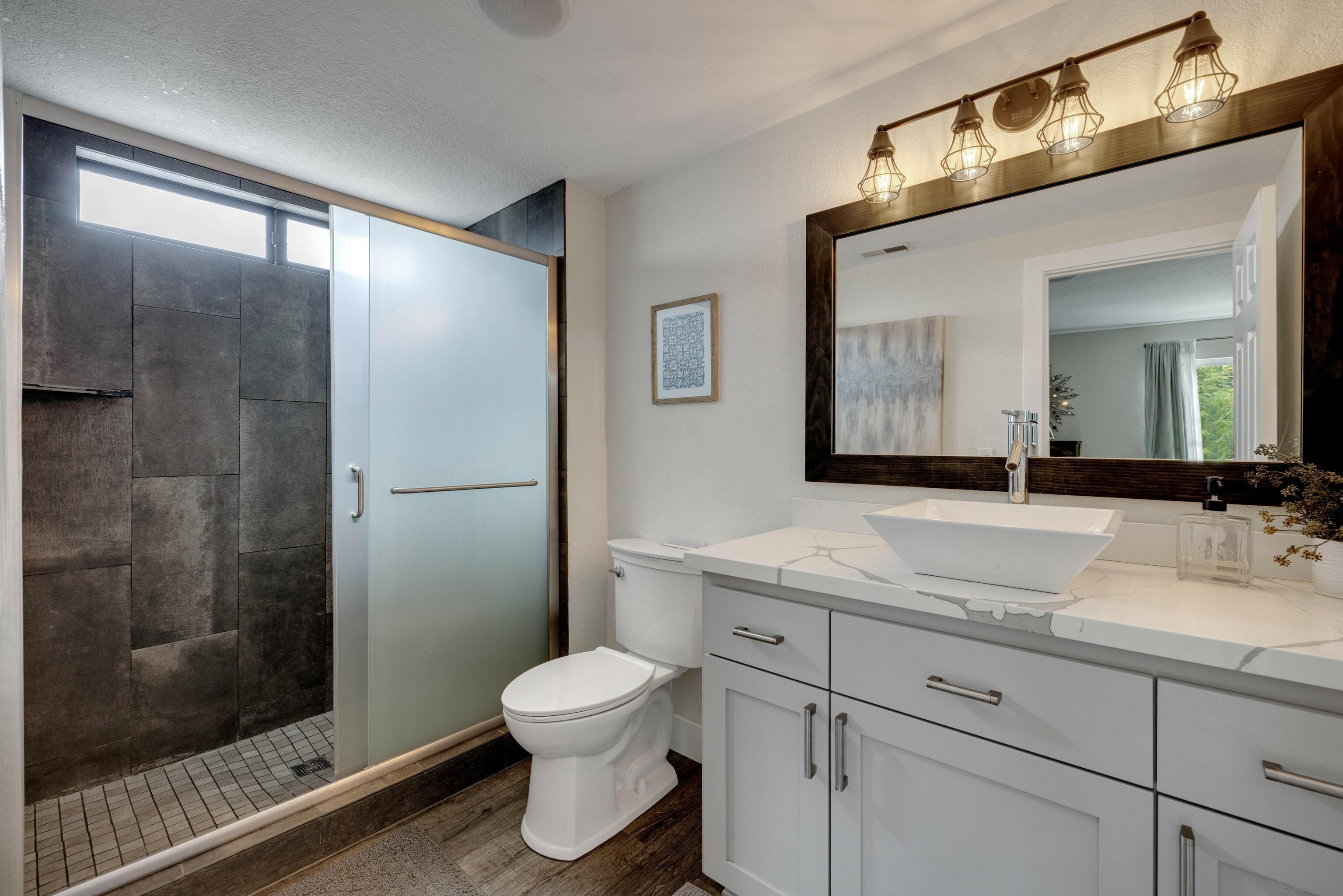 Detail Gallery Image 24 of 64 For 37389  Avenida Chapala, Temecula,  CA 92592 - 4 Beds | 3/1 Baths