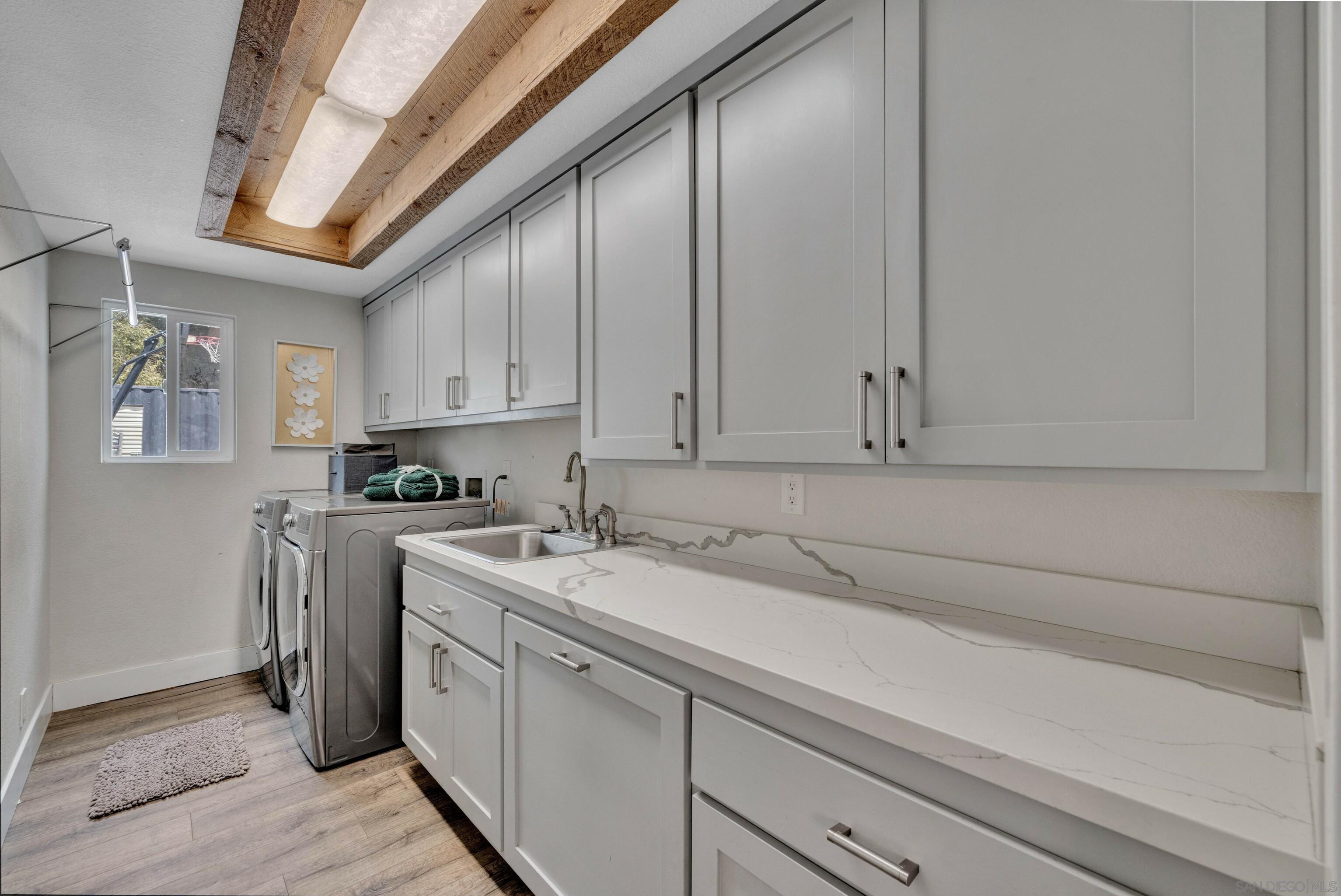 Detail Gallery Image 25 of 64 For 37389  Avenida Chapala, Temecula,  CA 92592 - 4 Beds | 3/1 Baths