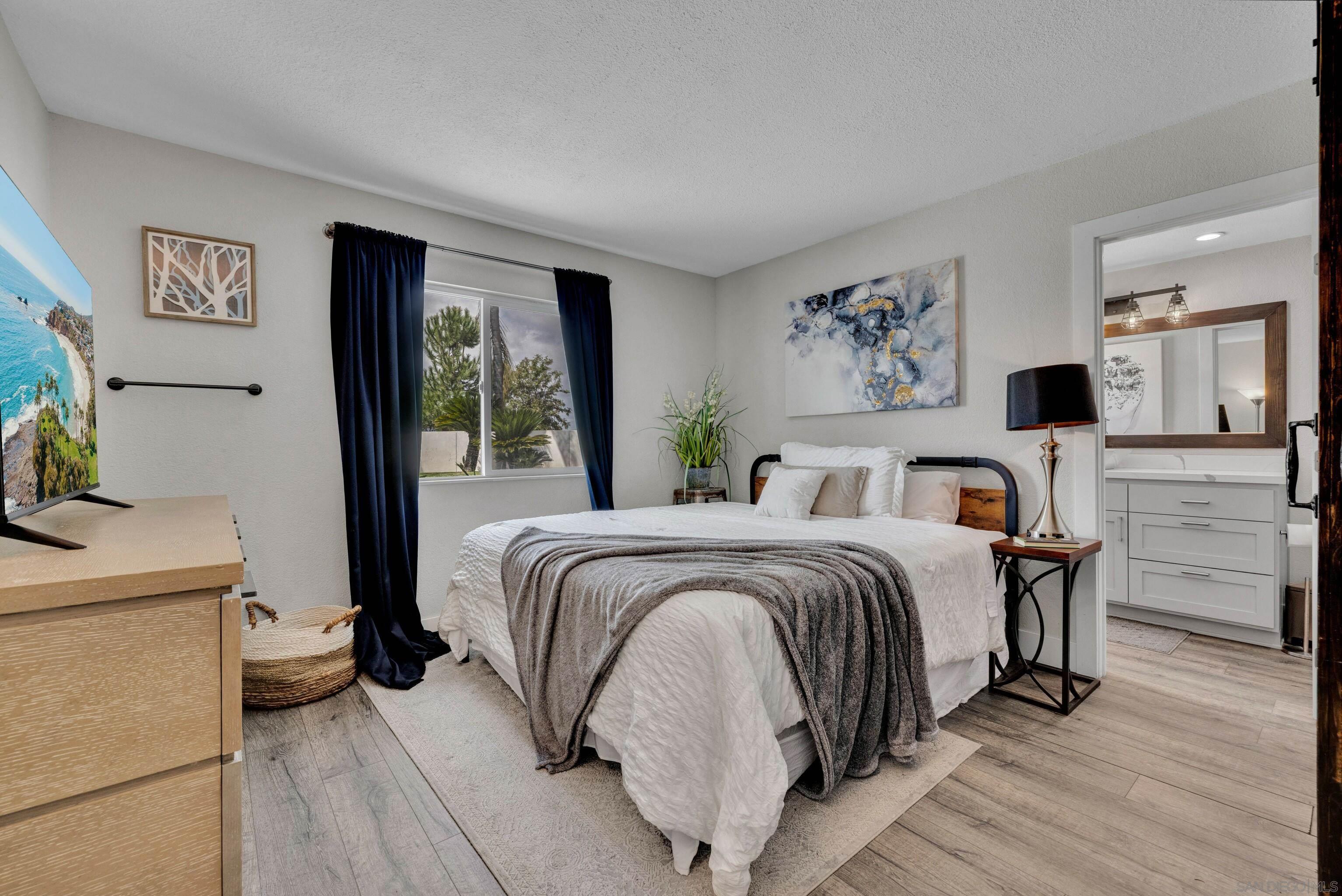 Detail Gallery Image 26 of 64 For 37389  Avenida Chapala, Temecula,  CA 92592 - 4 Beds | 3/1 Baths