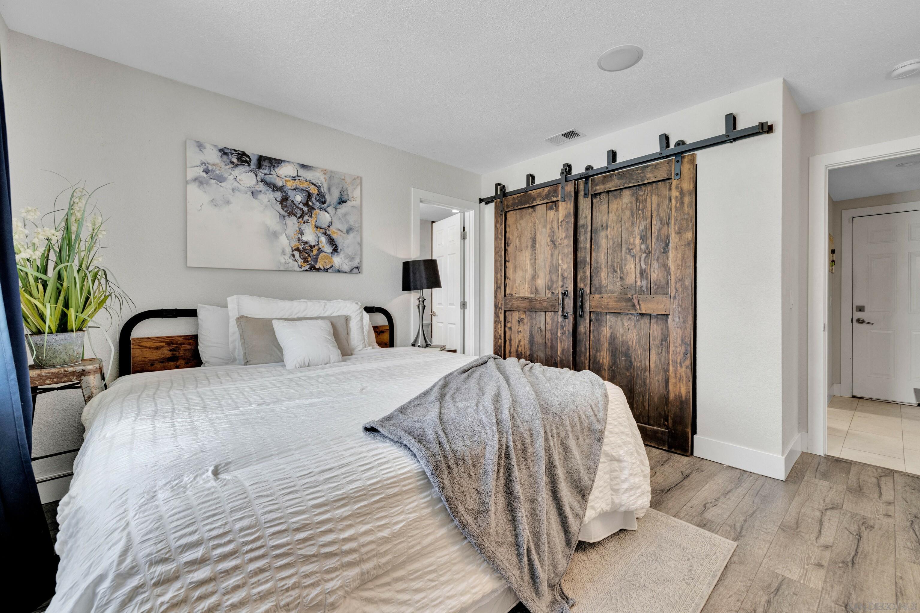 Detail Gallery Image 27 of 64 For 37389  Avenida Chapala, Temecula,  CA 92592 - 4 Beds | 3/1 Baths